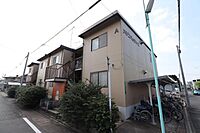 愛知県名古屋市中村区八社1丁目96：物件画像／部屋セレブ中村店　株式会社S-point