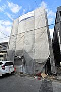 クレイン中村公園の賃貸物件