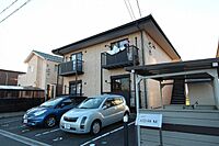 愛知県名古屋市中川区戸田明正1丁目302：物件画像／部屋セレブ中村店　株式会社S-point