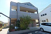 舞瑠夢 1階 築21年8ヶ月の賃貸物件