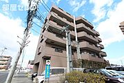 グランデ和1B 1階 築24年8ヶ月の賃貸物件