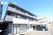 サンライトマンション３東棟の賃貸物件