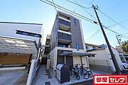 Ｖｅｌｏコモトホンマチの賃貸物件