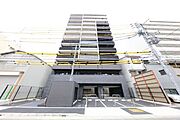メイクスデザイン名駅南の賃貸物件