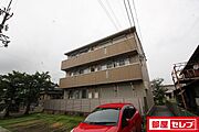 ファミールシミズ Dの賃貸物件