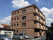 花池マンションの賃貸物件