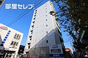 Ｍ’ＳＨｏｕｓｅ１ 5階 築19年6ヶ月の賃貸物件