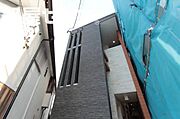 ブランテールの賃貸物件