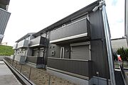 アビタシオン横井の賃貸物件