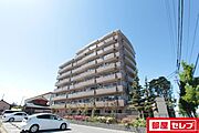 中島駅より徒歩21分 2階 築30年11ヶ月の賃貸物件