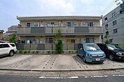 ディオーネの賃貸物件