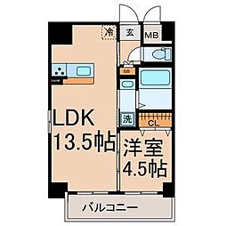 axis.LS 6階