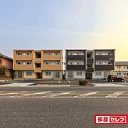 ＰｒｅｍｉｅｒＲｅｓｉｄｅｎｃｅ２ 1階 築9年7ヶ月の賃貸物件