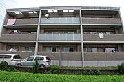 リバーハイツ88 1階 築20年8ヶ月の賃貸物件