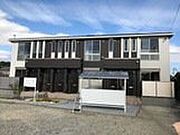 プランドール 2階 築5年10ヶ月の賃貸物件