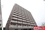 アーバンドエル庄内通の賃貸物件