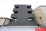 六番町駅より徒歩13分 2階 新築の賃貸物件
