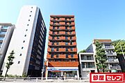 リアライズ大須の賃貸物件