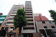 プレサンス丸の内レジデンス 6階 築13年8ヶ月の賃貸物件