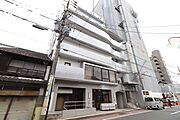穂高ハイツの賃貸物件
