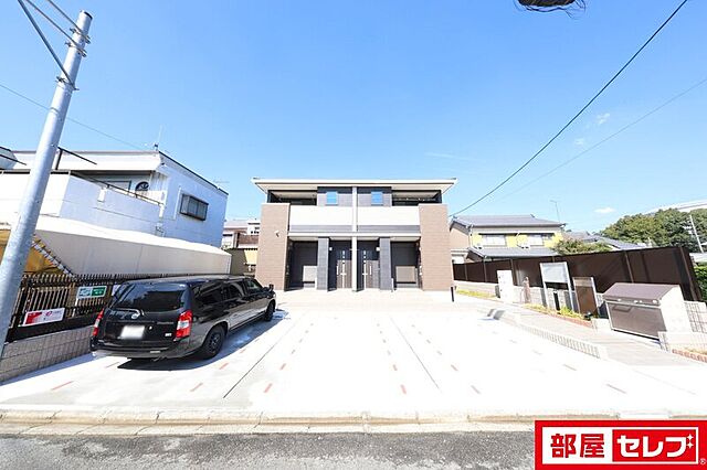 3 / 13