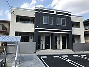 クレメールの賃貸物件