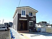 中村公園駅より徒歩41分 1階 築7年7ヶ月の賃貸物件