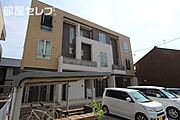カルム ユイット 1階 築14年10ヶ月の賃貸物件