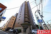 ｗｉｌｌＤｏ太閤通の賃貸物件