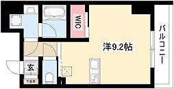 NISSYO BUILDING 7階
