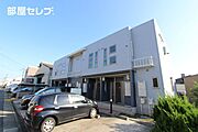 馬車道館 1階 築14年7ヶ月の賃貸物件