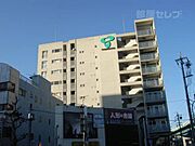 TKマンション 2階 築24年の賃貸物件