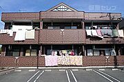 春田駅より徒歩15分 1階 築26年9ヶ月の賃貸物件