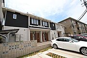 ソレイユ 1階 築9年10ヶ月の賃貸物件