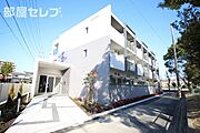 ＭａｉｓｏｎＡＩＫＡ 1階 築8年8ヶ月の賃貸物件