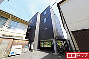 ブローバルコート名西の賃貸物件