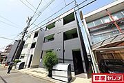 Ｆｉｒｓｔｓｔｅｐ絆 1階 築7年11ヶ月の賃貸物件