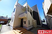 グランティック名古屋山王 2階 築11年4ヶ月の賃貸物件