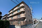 ルミエールの賃貸物件