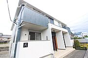春田駅より徒歩16分 1階 築17年1ヶ月の賃貸物件