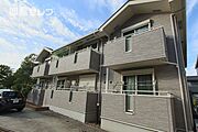 ロイヤル川前２ 2階 築13年8ヶ月の賃貸物件