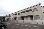 ヒカリエ 1階 築8年2ヶ月の賃貸物件
