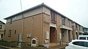 栄生駅より徒歩8分 2階 築13年1ヶ月の賃貸物件