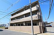 アジャート戸田 1階 築13年7ヶ月の賃貸物件