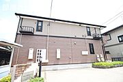 小本駅より徒歩3分 1階 築20年9ヶ月の賃貸物件