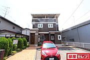 ニュー昇寿 2階 築15年2ヶ月の賃貸物件