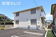 Minori 1階 築5年5ヶ月の賃貸物件