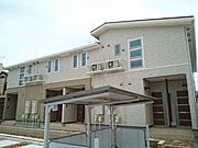 南荒子駅より徒歩15分 1階 築9年4ヶ月の賃貸物件