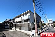 コムジュスイ 2階 築4年2ヶ月の賃貸物件
