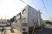 エルドール 1階 築12年8ヶ月の賃貸物件